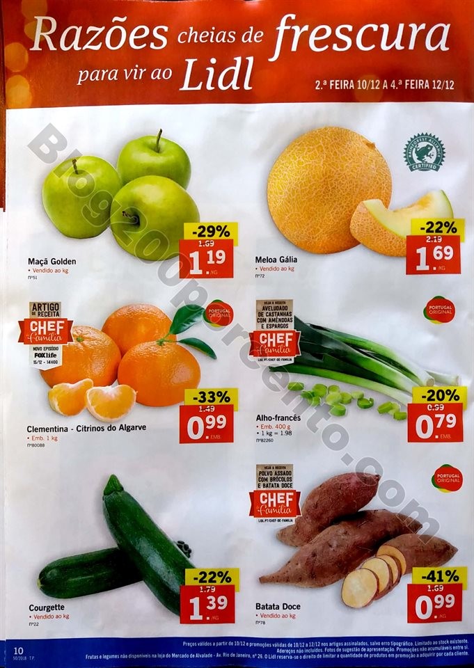 lidl folheto 10 a 16 dezembro_10.jpg