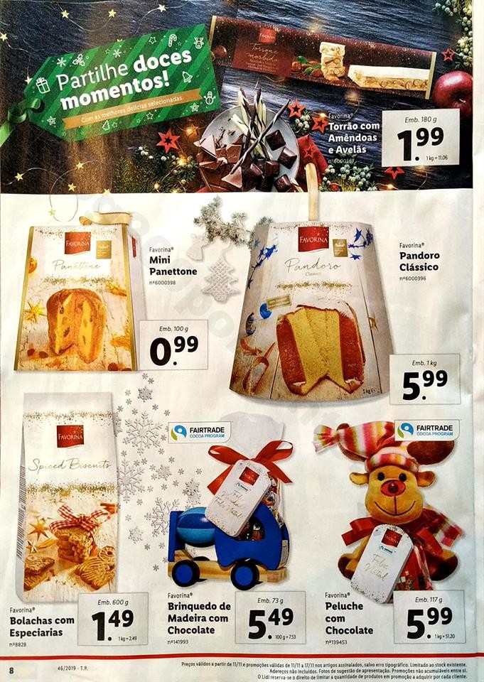 Lidl folheto 11 a 17 novembro_8.jpg