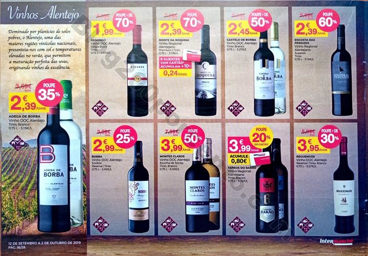 extra Intermarché 12 setembro a 2 outubro_16.jpg