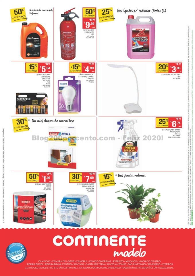 01 oportunidades madeira 26 a 31 dezembro p2.jpg