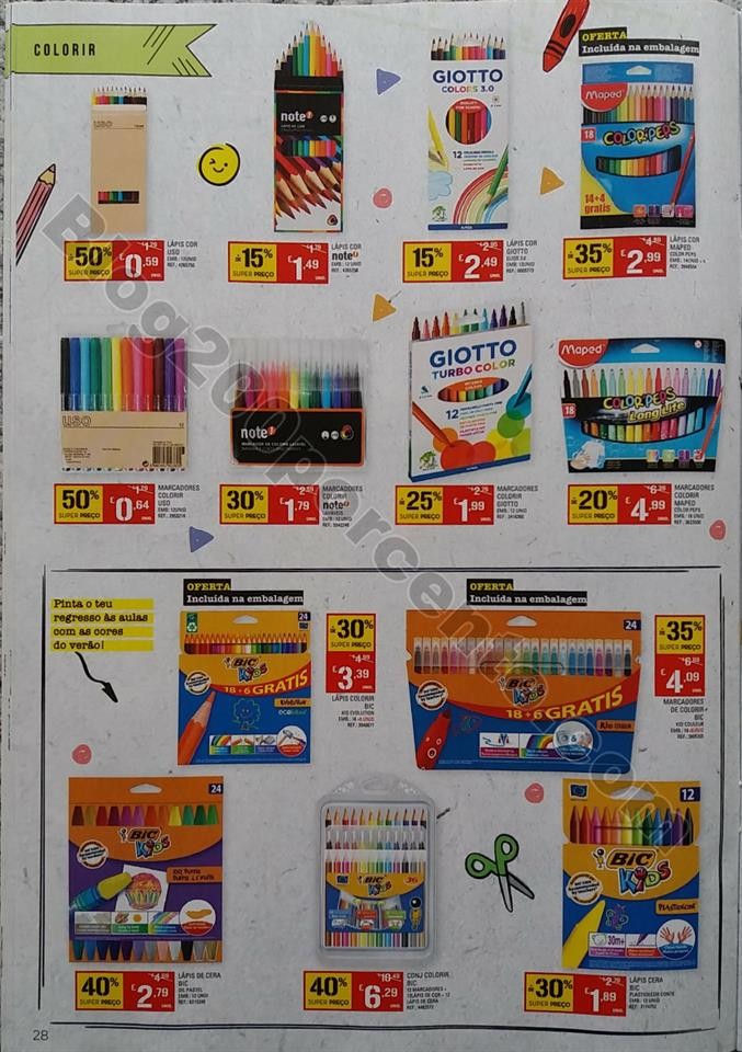 folheto regresso às aulas continente 2019_28.jpg