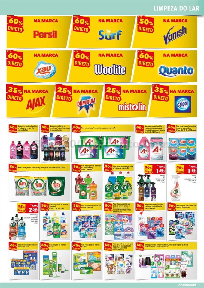 Folheto Continente hiper modelo 9 a 15 junho_020.j