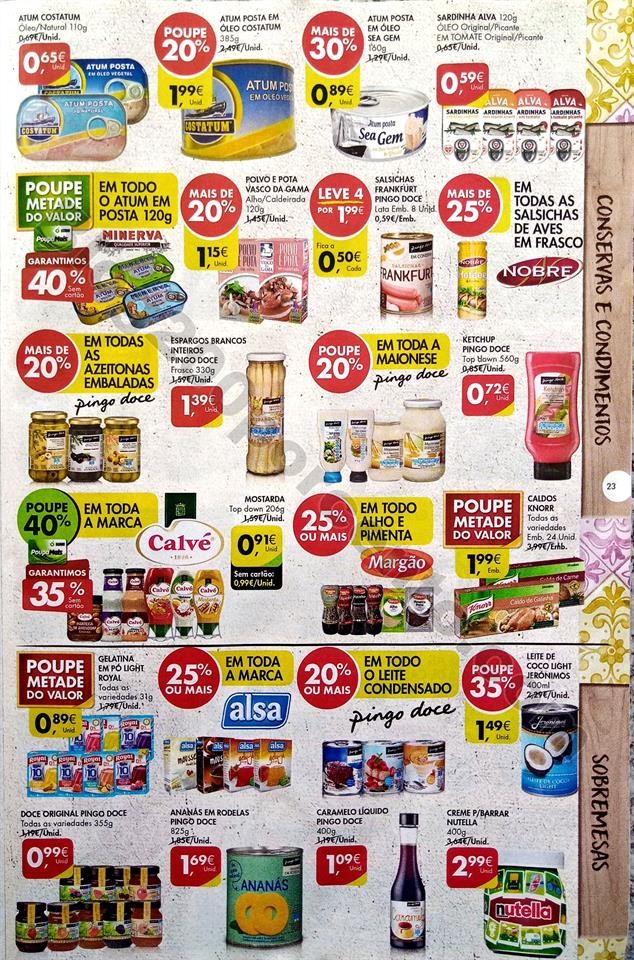 antevisão folheto pingo doce 17 a 23 setembro_23.