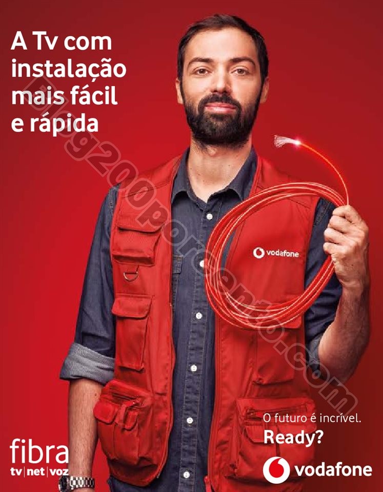 saldos worten mobile janeiro 2019_011.jpg