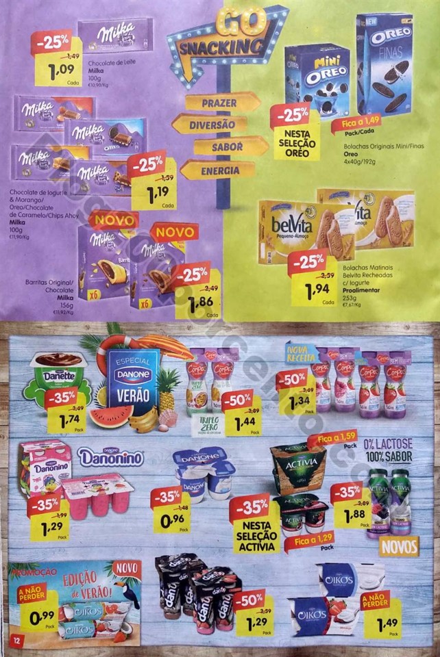 antevisao folheto minipreco family 12 a 18 julho_1