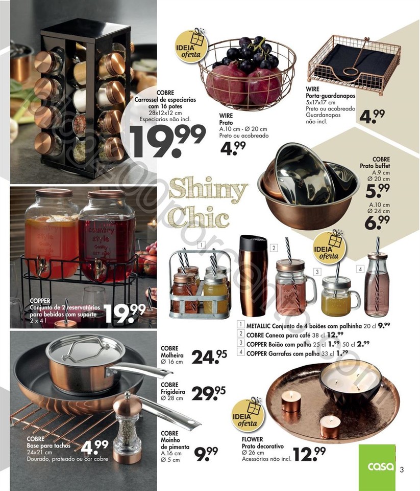 Antevisão Folheto CASA Natal de 28 novembro a 1 j