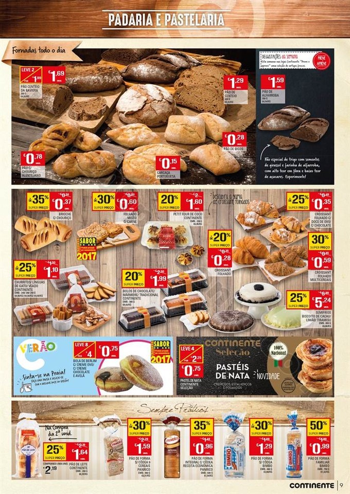 01 continente _9.jpg