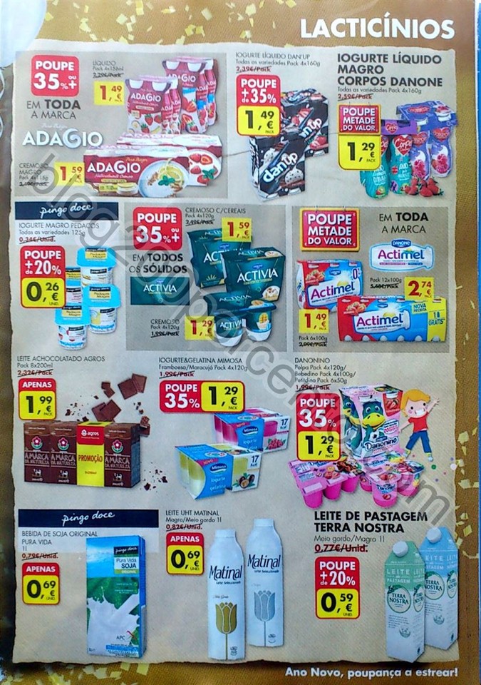 pingo doce ano novo_3.jpg