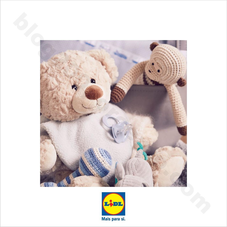 Cat_logo_Especial_Beb_Mais_para_si_Lidl_PT_033.jpg