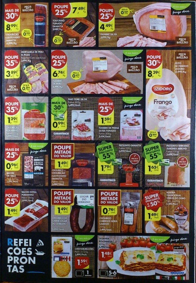 pingo doce 14 a 20 fevereiro_15.jpg