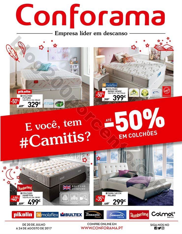 01 Conforama p_1.jpg