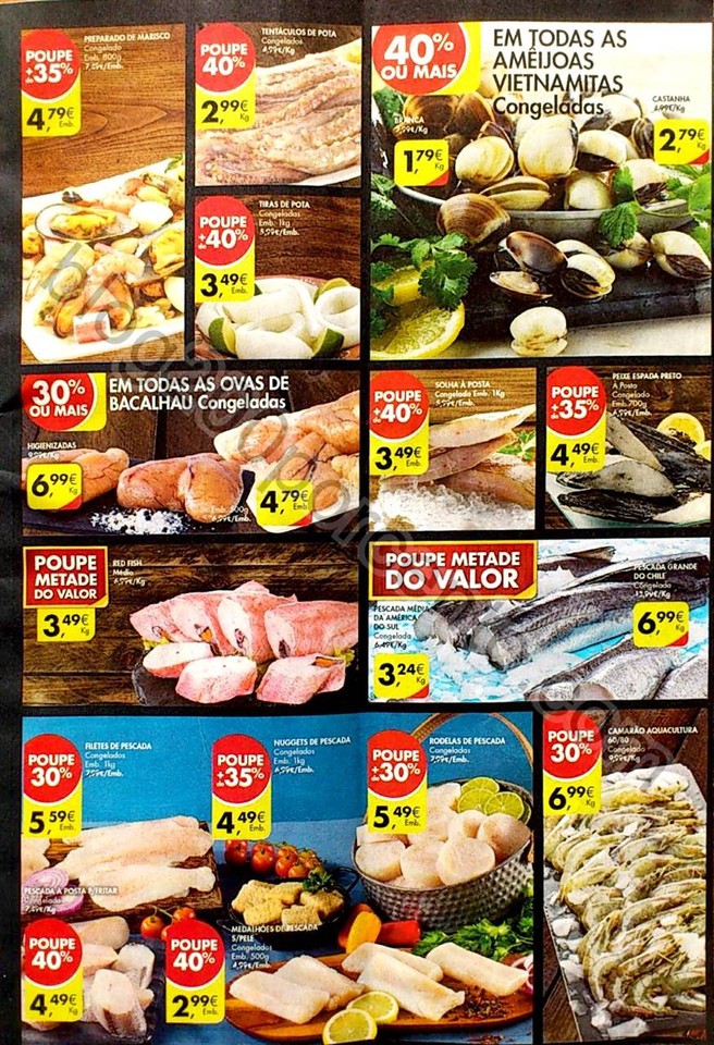 pingo doce 2017_7.jpg