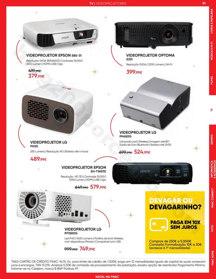 Antevisão Folheto FNAC Natal 2017 p91.jpg