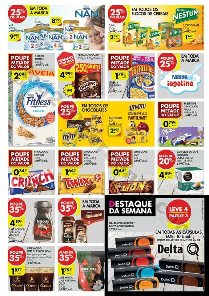 01 antevisão folheto Pingo Doce Madeira 17.jpg
