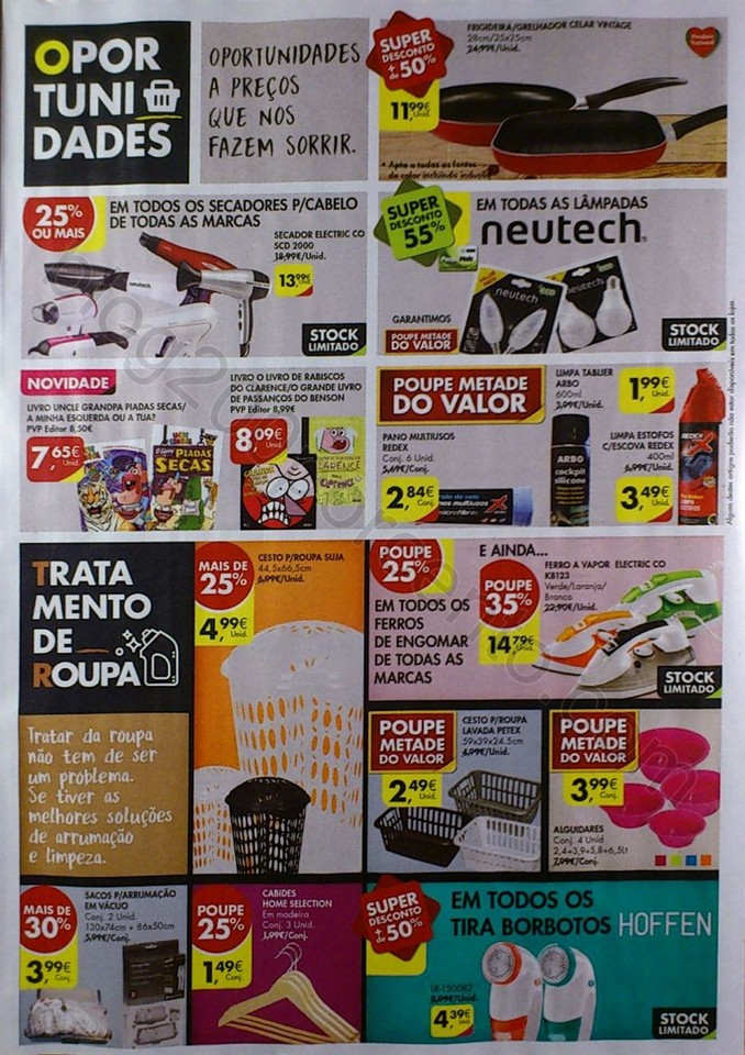 pingo doce 14 a 20 fevereiro_35.jpg