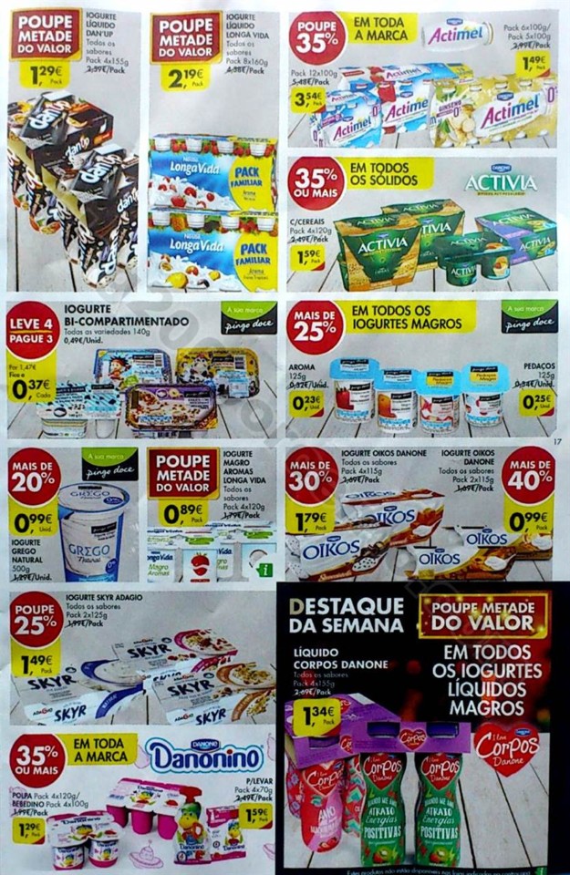 antevisao folheto pingo doce ano novo_17.jpg