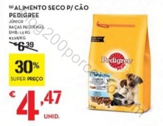 Promoções-Descontos-26649.jpg Promoções-Descontos-26649.jpg