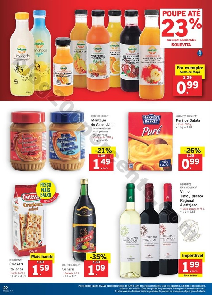 Promo_es_v_lidas_a_partir_de_17_08_2017_Mais_para_