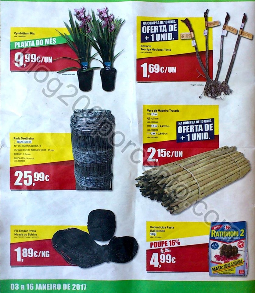 agriloja happy_2.jpg