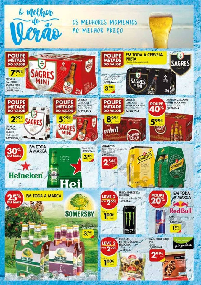 01 pingo doce super 26.jpg