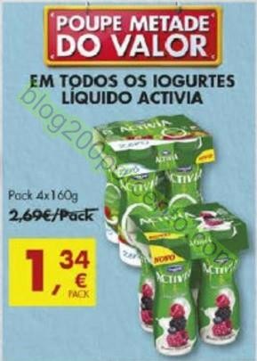 Promoções-Descontos-21101.jpg