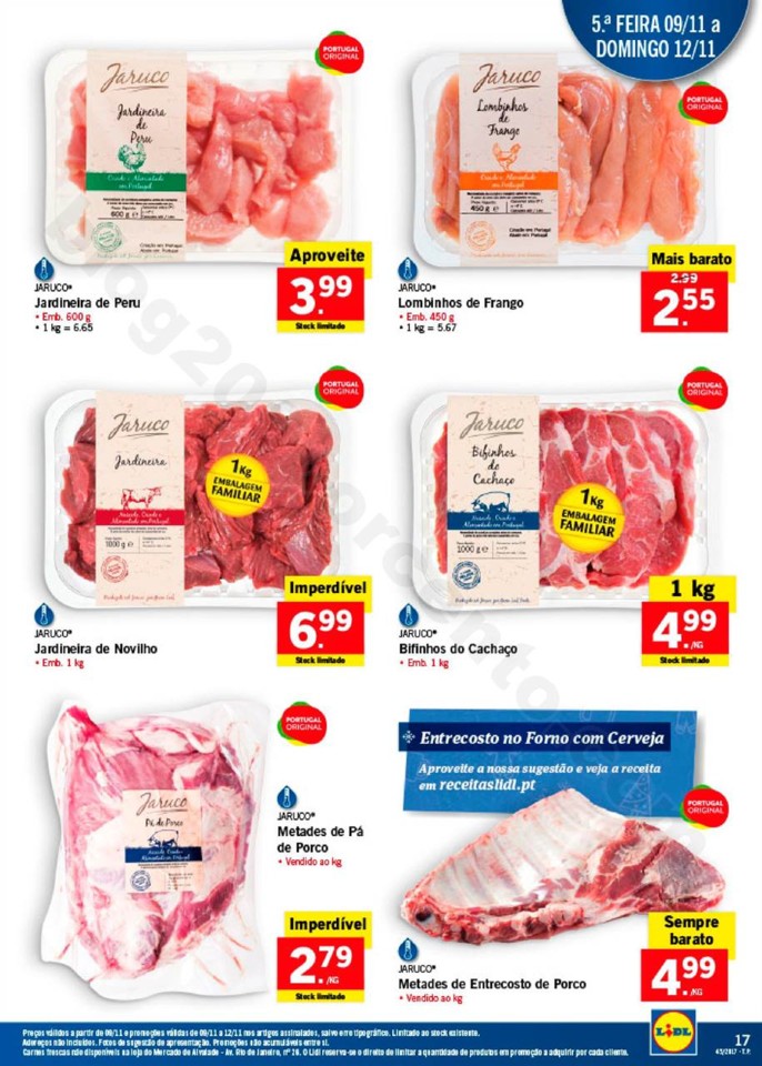lidl esta semana natal (25).jpg