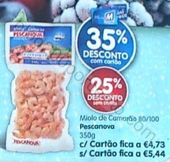 Promoções-Descontos-24262.jpg