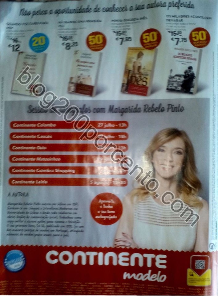 Novo Documento 3_36.jpg