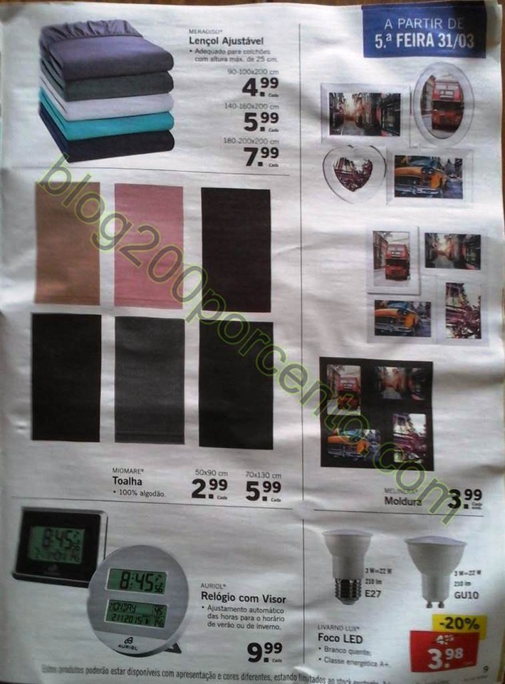 Novo Documento_9.jpg