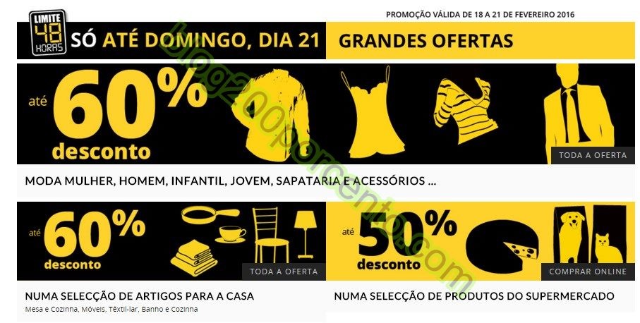 Promoções-Descontos-19872.jpg
