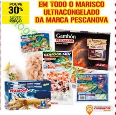 Promoções-Descontos-19151.jpg