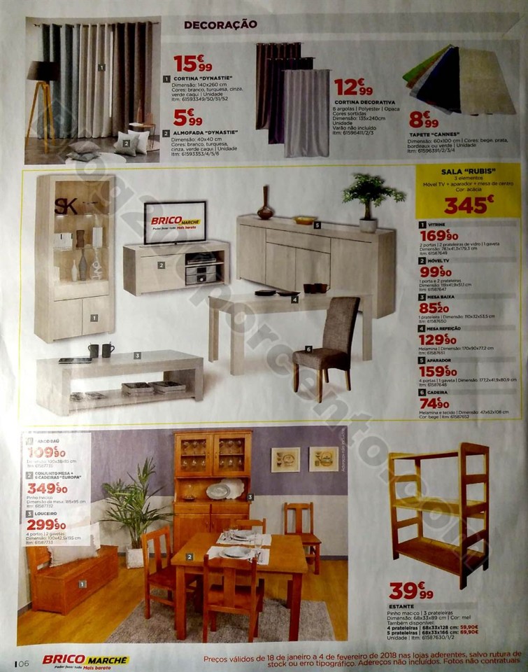 bricomarche 18 janeiro_6.jpg