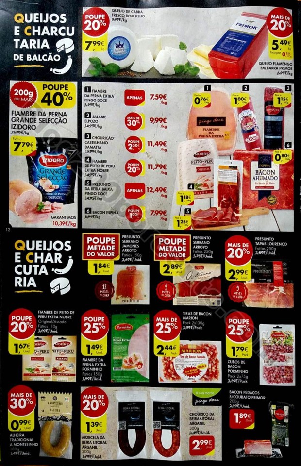 antevisao folheto pingo doce 1 a 7 maio_12.jpg