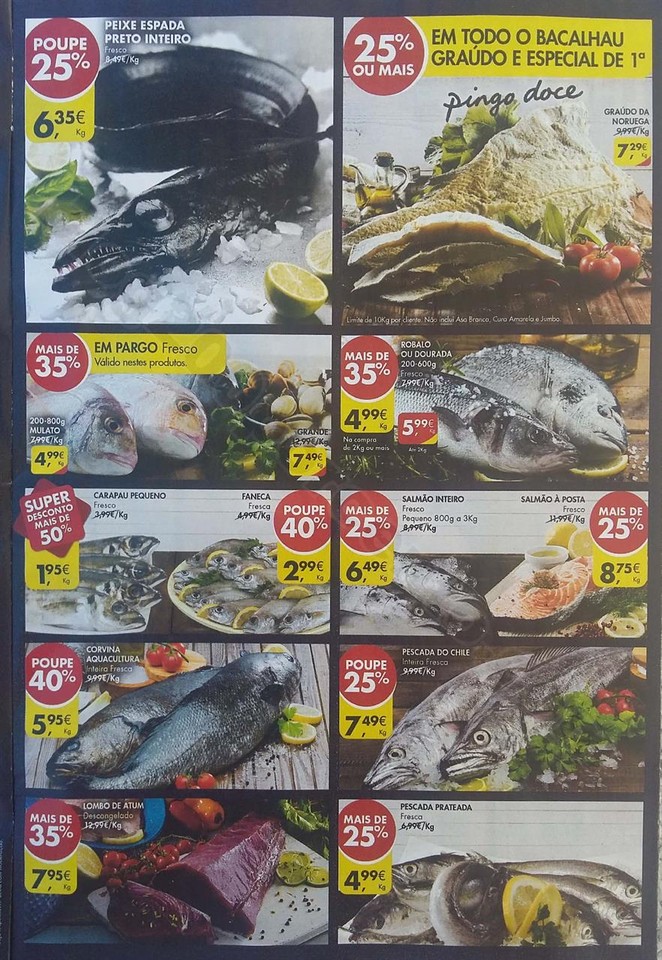 pingo doce 10 a 16 outubro_5.jpg