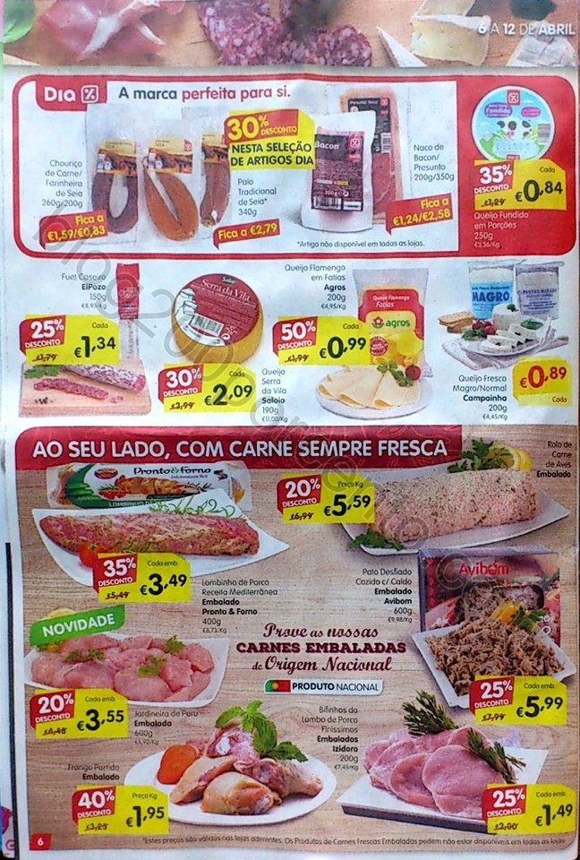 minipreco nacional abril_6.jpg