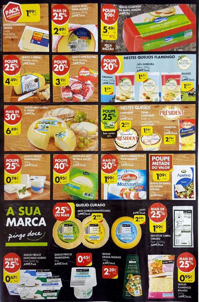 Novo Documento 2017-06-25_11.jpg