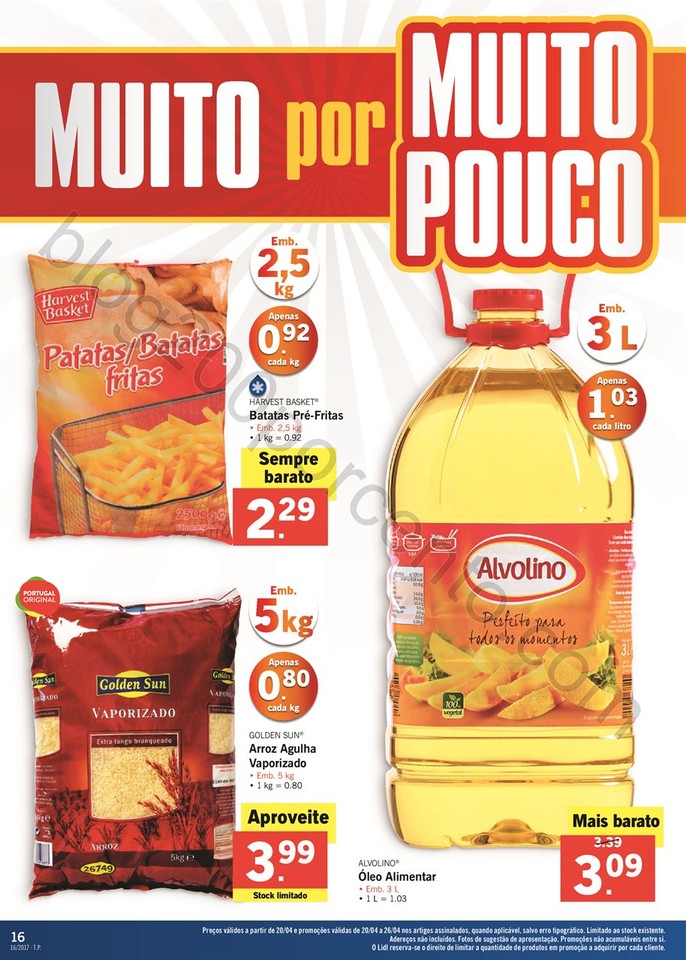 Promo_es_v_lidas_a_partir_de_20_04_2017_Mais_para_