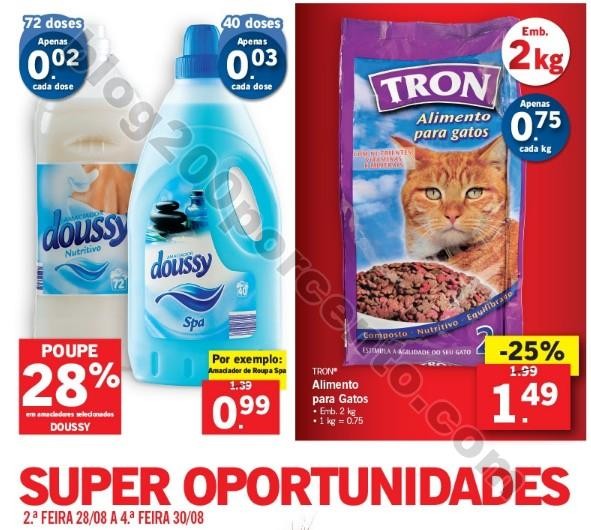 Promoções-Descontos-28840.jpg