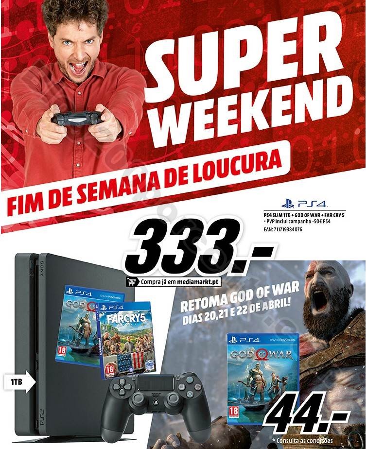 Promoções-Descontos-30625.jpg
