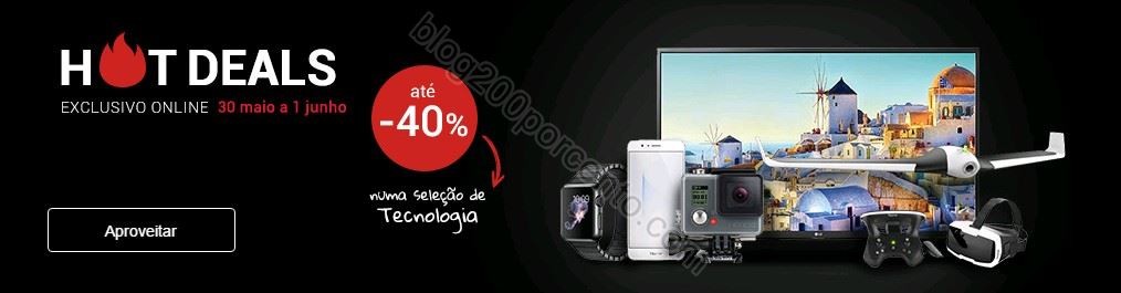 Promoções-Descontos-28147.jpg