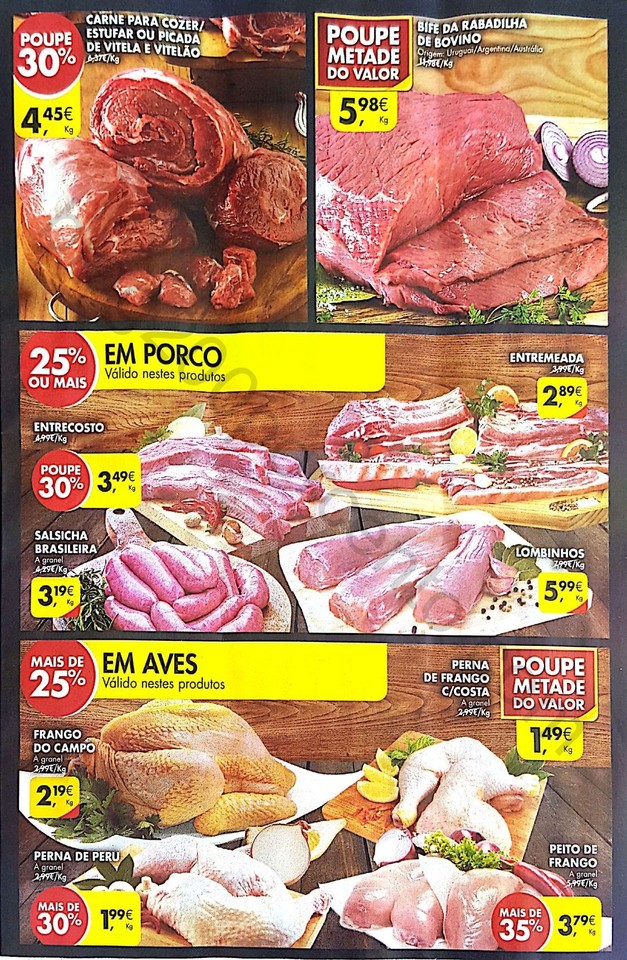 Novo Documento 2017-06-05 (3)_7.jpg