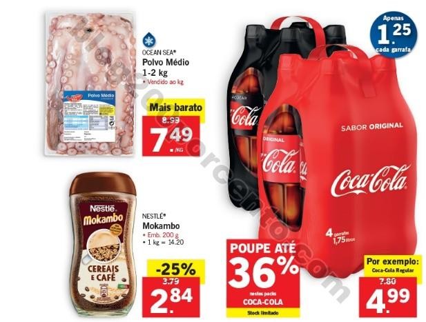 Promoções-Descontos-28735.jpg