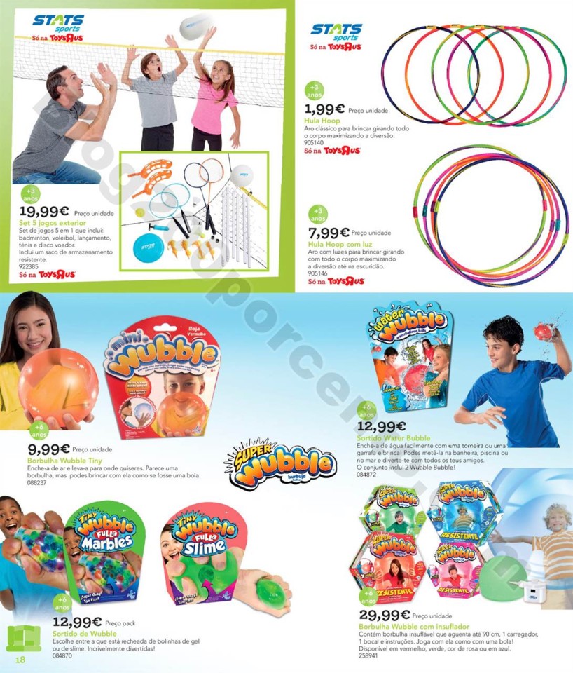 Toysrus ar livre 2018 18.jpg