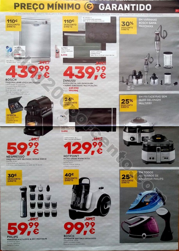 folheto worten 20 a 26 setembro_3.jpg