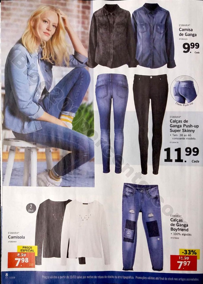 lidl extra 12 marco_8.jpg