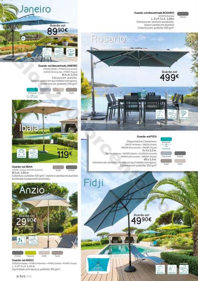 Antevisão Folheto DEBORLA Ar Livre 2018 20.jpg