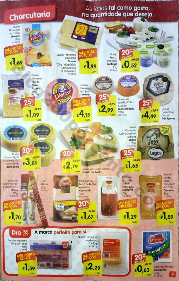 family 7 a 13 junho_9.jpg