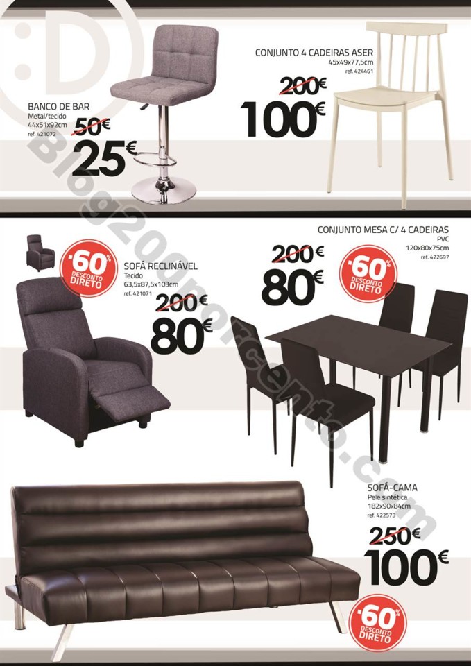 deborla aniversario funchal_005.jpg