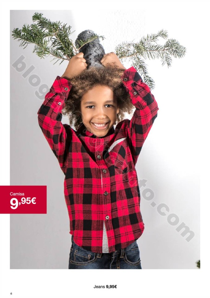 Antevisão Folheto CODE - PINGO DOCE Promoções a