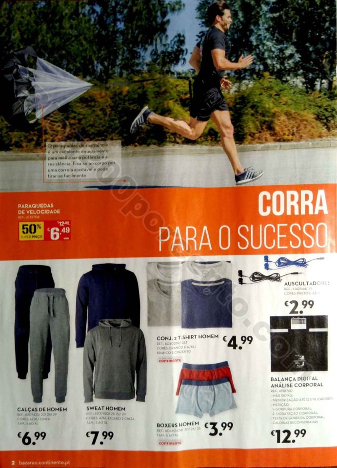 New Doc 2017-12-29 cc (1)_4.jpg